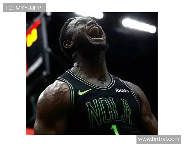 凯里欧文的篮球之路与个人成长探索：从天才少年到NBA巨星的蜕变之旅