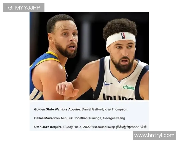 勇士与小牛激战正酣05月02日NBA季后赛精彩回顾与分析